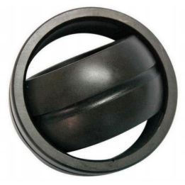 Łożysko GE 60 FO - FLURO