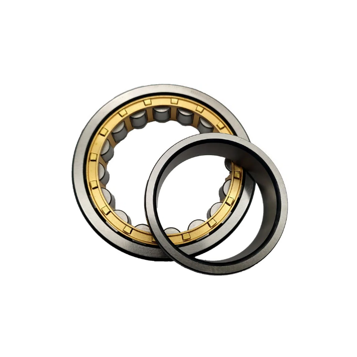Łożysko NJ 222 EM - MGK