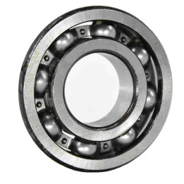 Łożysko B20-141 C3 U1 UR - NSK