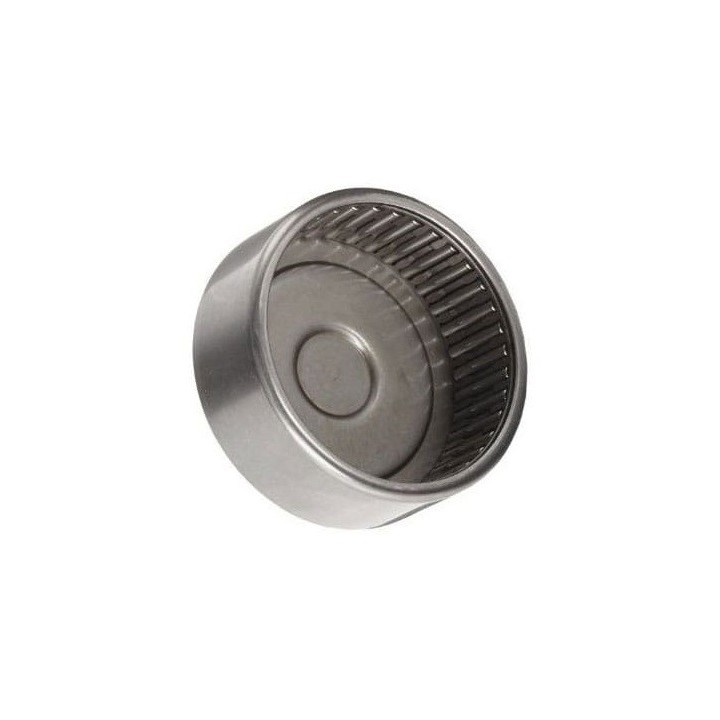 Łożysko BK 3026 - INA