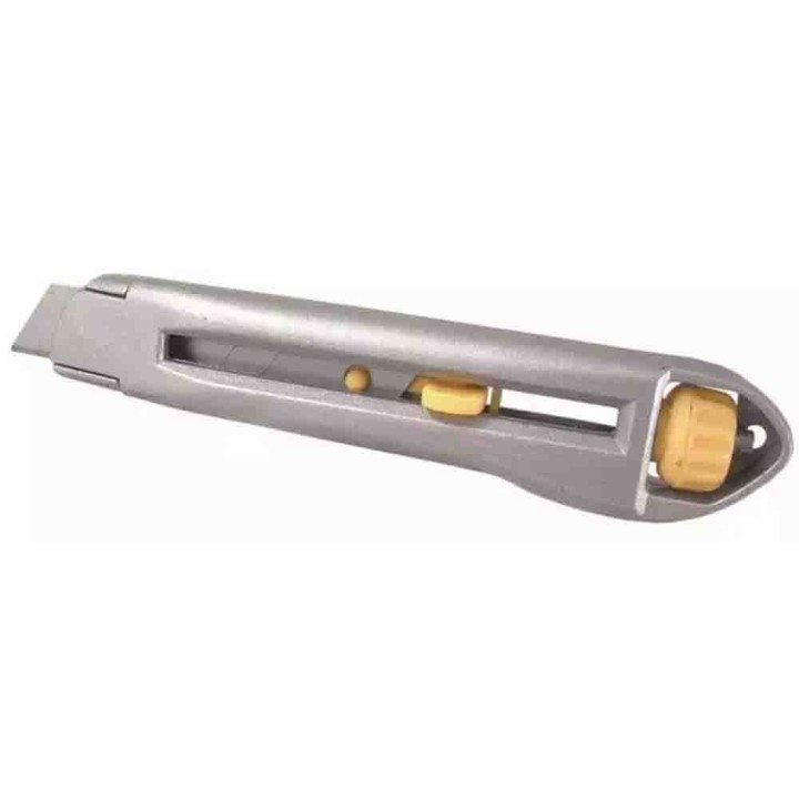 Nóż metalowy DEDRA - M9032