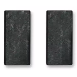 Szczotki 15.8x7.8x4.9 mm, Dedra - YSG018