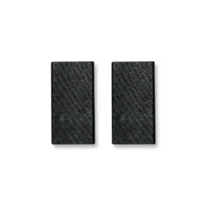 Szczotki 17x10.9x5.4 mm, Dedra - YSG030