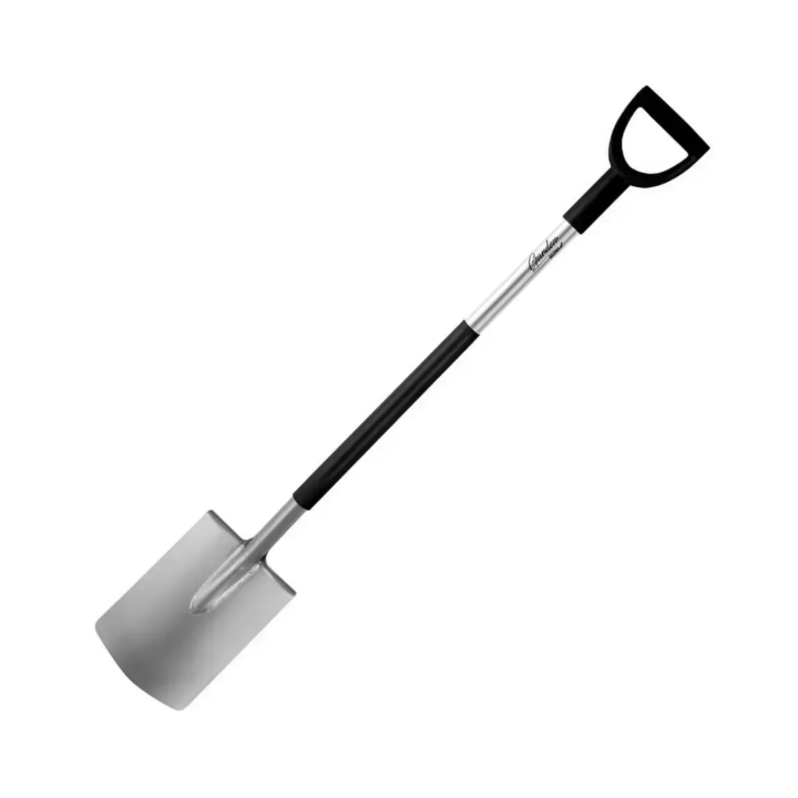 Szpadel 122 cm, Garden Dedra - 80B006