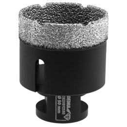 Otwornica VB, 55 mm, Dedra - DED1592S55