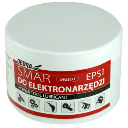 Smar 0.25 kg, Dedra - DEGS091