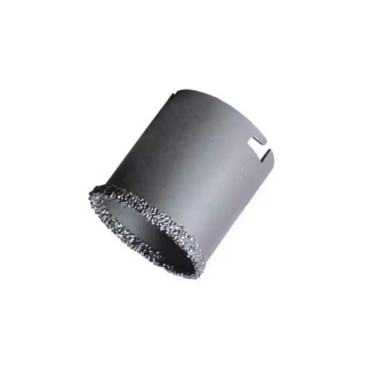 Otwornica 73 mm, Dedra - DED1520/73