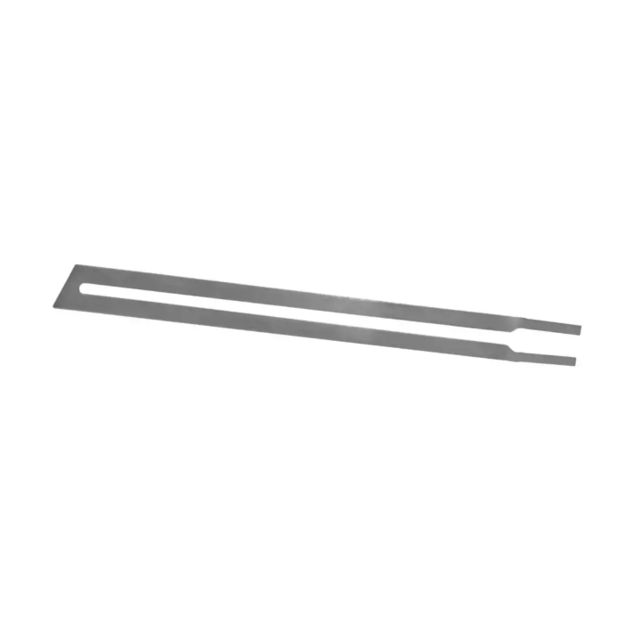 Ostrze zapasowe 15 cm, Dedra - DED75191