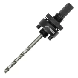 Adapter 5/8", Dedra - 08X002