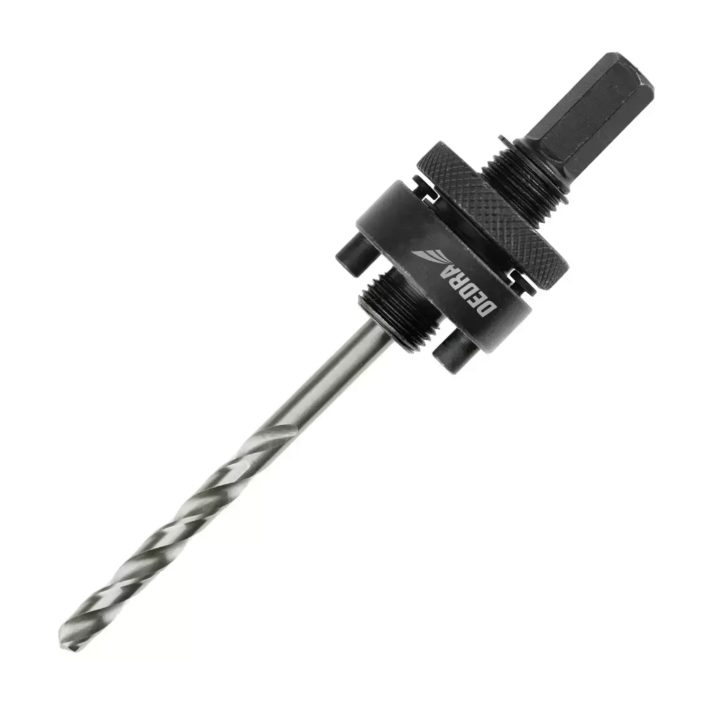 Adapter 5/8", Dedra - 08X002
