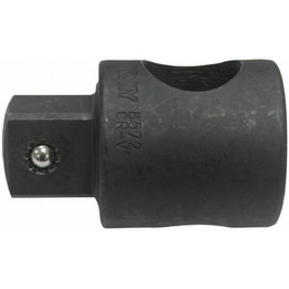 Zestaw naprawczy KING TONY - 8572DK