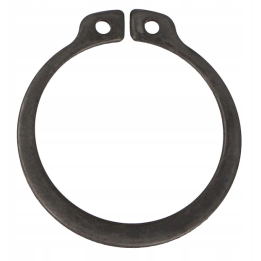 Seger Z-19