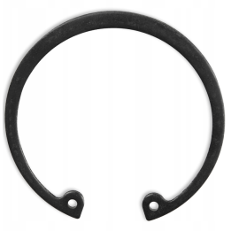 Seger W-19