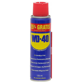 Środek smarujący WD-40 - 150 ml