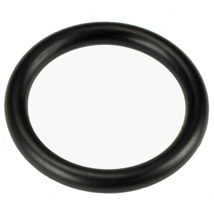 Oring 5 x 4 mm, NBR