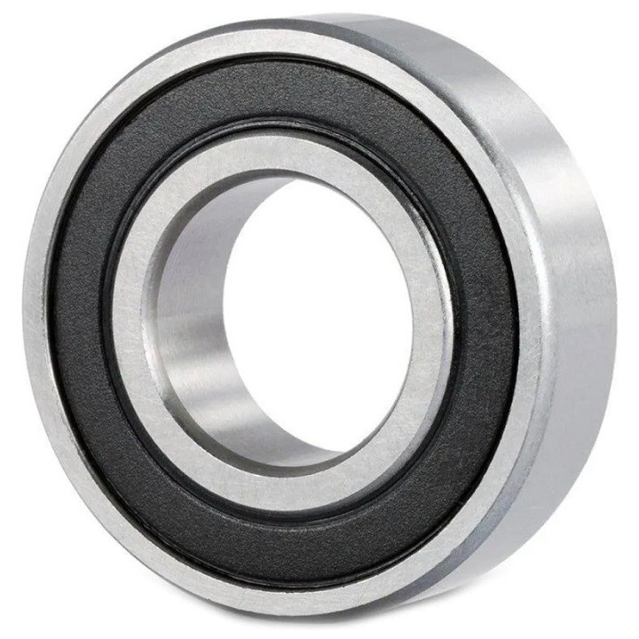 Łożysko 3203 2RS SS - NAF