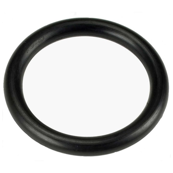 Oring 98 x 2 mm, NBR