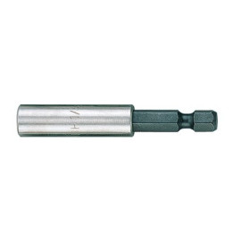 Uchwyt 1/4", 50 mm KING TONY - 750-150