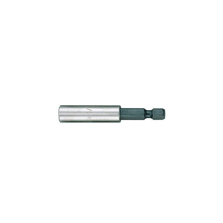 Uchwyt 1/4", 50 mm KING TONY - 750-150