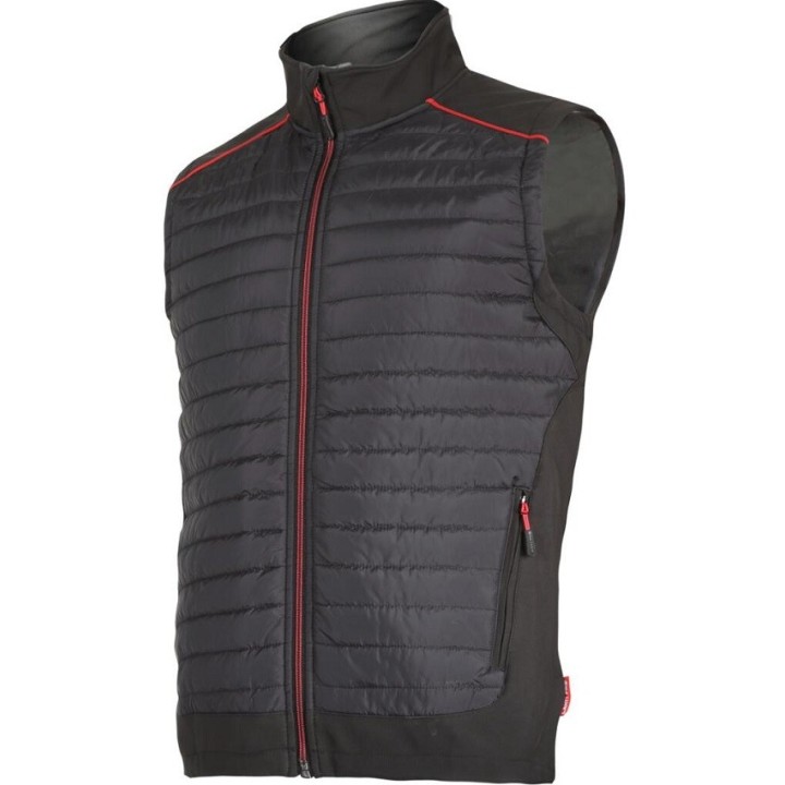 Bezrękawnik rozm. XL, Lahti Pro - L4131004