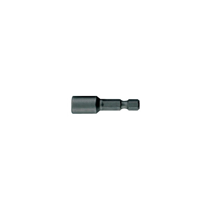 Uchwyt 1/4", 10 x 65 mm KING TONY - 7616510M