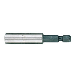 Uchwyt 1/4", 75 mm KING TONY - 750-75