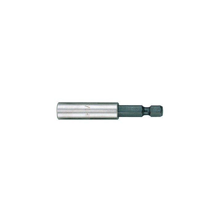 Uchwyt 1/4", 75 mm KING TONY - 750-75
