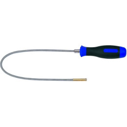 Chwytak giętki 450 mm, King Tony - 2121-18