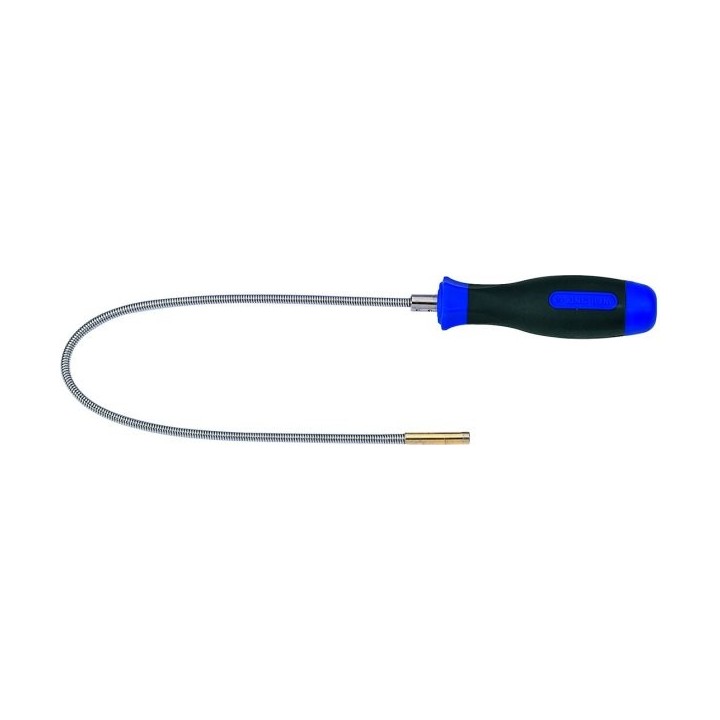 Chwytak giętki 450 mm, King Tony - 2121-18