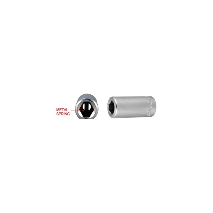 Uchwyt 1/4" KING TONY - 2141