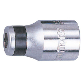 Uchwyt 3/8 KING TONY - 314808S