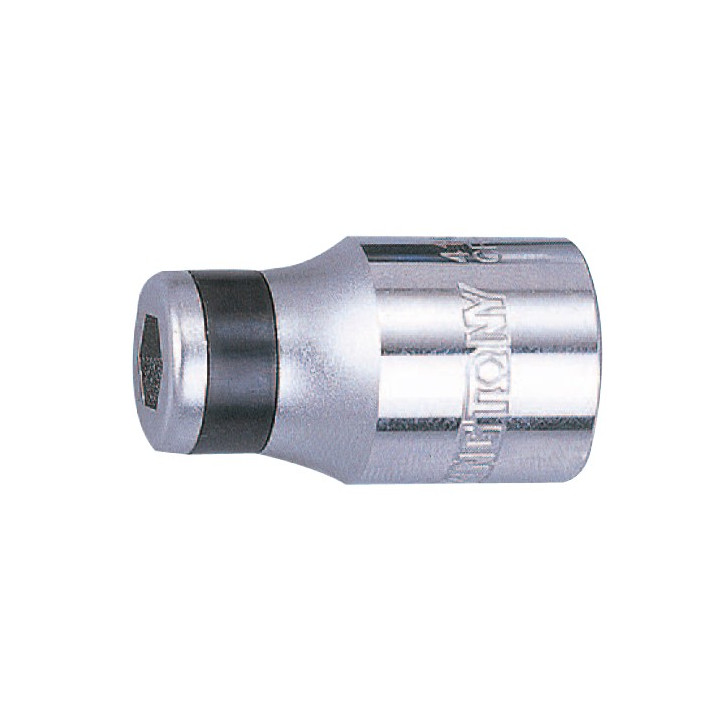 Uchwyt 3/8 KING TONY - 314808S