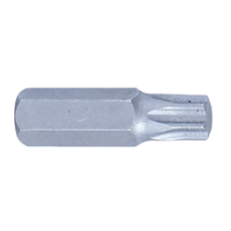 Bit T30 x 36 mm, King Tony - 163630T
