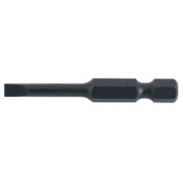 Bit 1/4", płaski 3.0 x 0.5 x 50 mm, King Tony - 715003S1