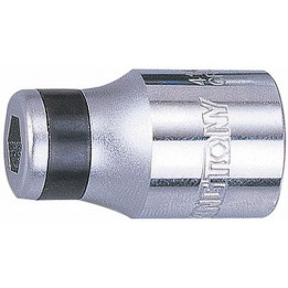 Uchwyt 1/2", 10 x 38 mm, King Tony -  414810M