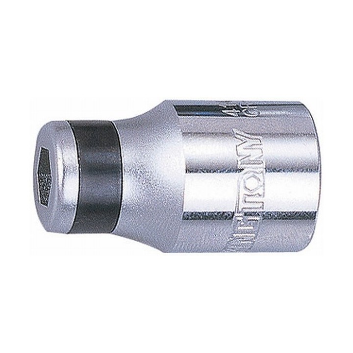 Uchwyt 1/2", 10 x 38 mm, King Tony -  414810M