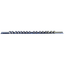 Szyna 1/2", 510 mm KING TONY - 8742016
