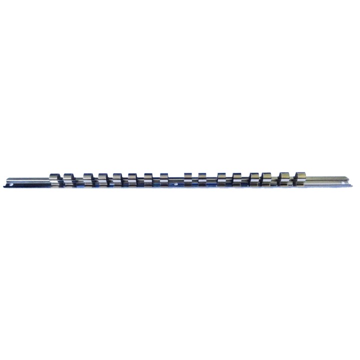 Szyna 1/2", 510 mm KING TONY - 8742016