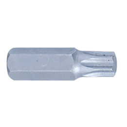 Bit T50H x 36 mm, King Tony - 163650U