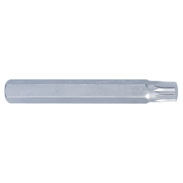 Bit M5 x 80 mm, King Tony - 168005M