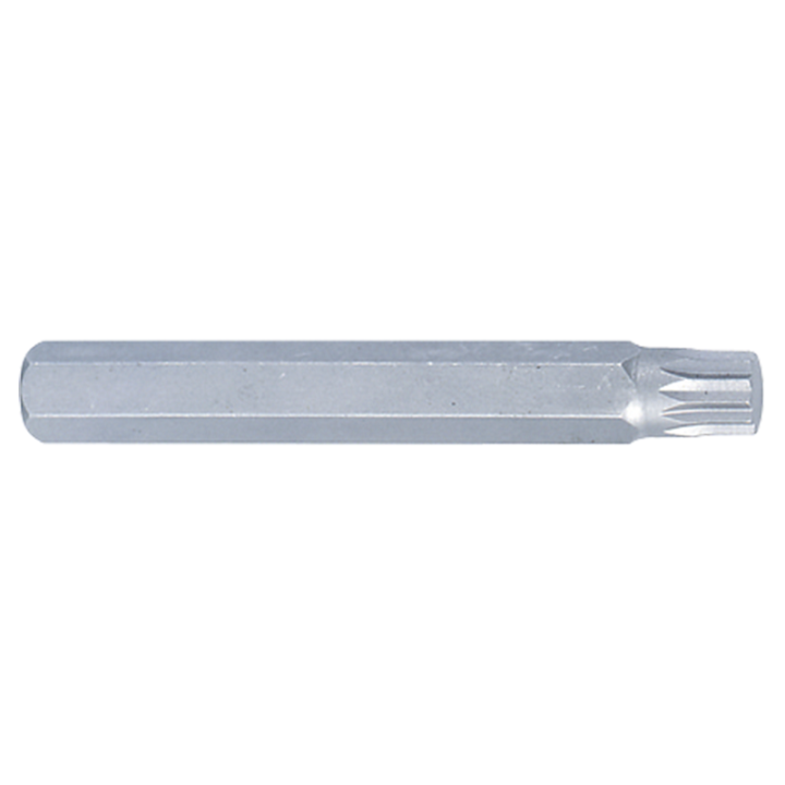 Bit M5 x 80 mm, King Tony - 168005M