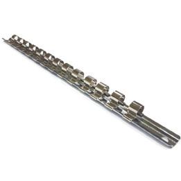Szyna 1/2", 470 mm, King Tony - 8741915