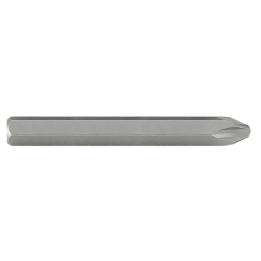 Bit 5/16", PH2 x 80 mm, King Tony - 188002P