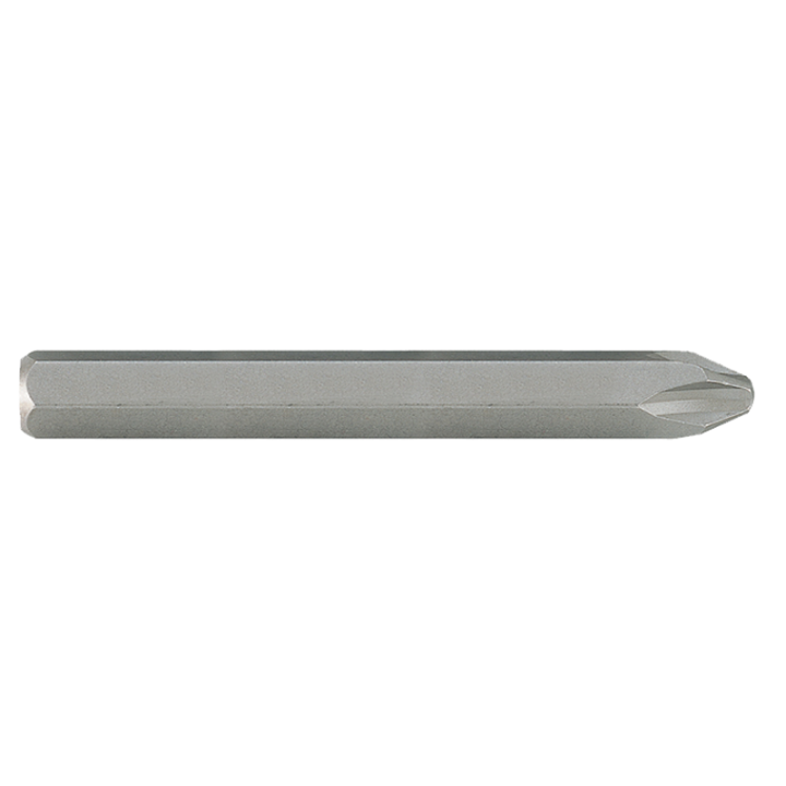 Bit 5/16", PH3 x 80 mm, King Tony - 188003P