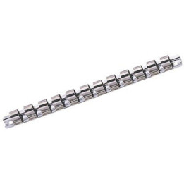 Szyna 1/2", 560 mm KING TONY - 8742210