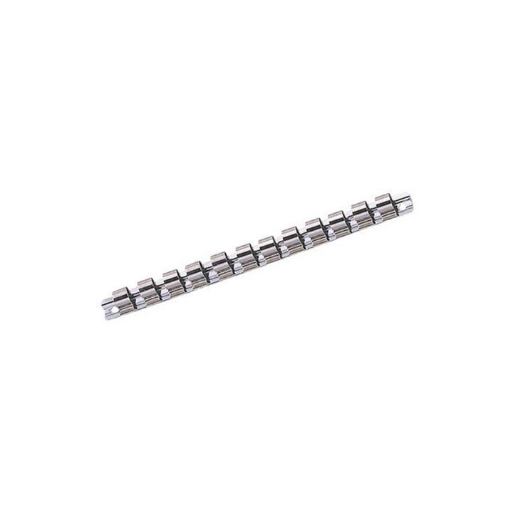 Szyna 1/2", 560 mm KING TONY - 8742210