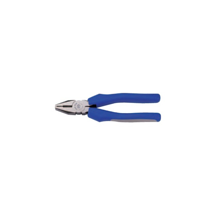 Szczypce uniwersalne KING TONY - 6111-07