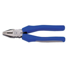 Szczypce uniwersalne KING TONY - 6111-06