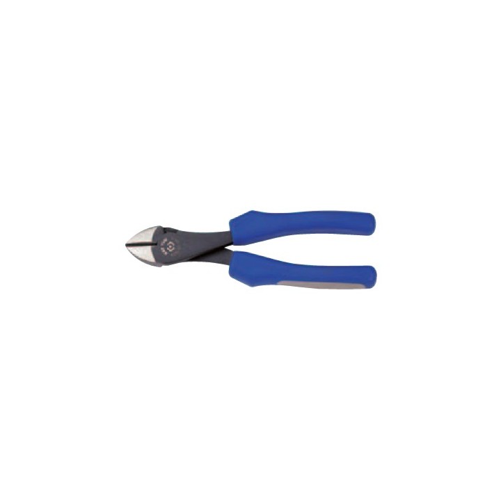Szczypce tnące boczne KING TONY - 6231-08