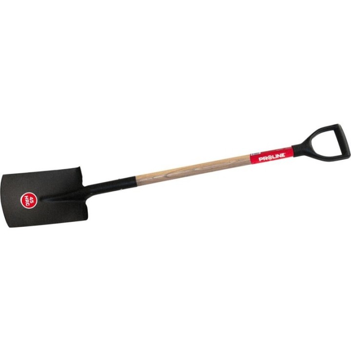 Szpadel 1150 mm, Proline - 12374
